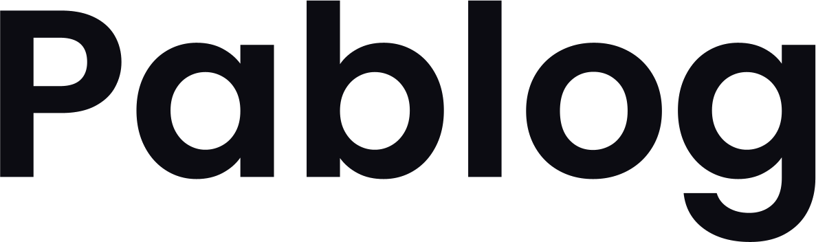 Pablog（パブログ）
